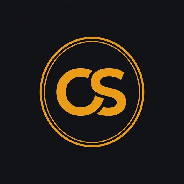 Casino SkyCity Hamilton
